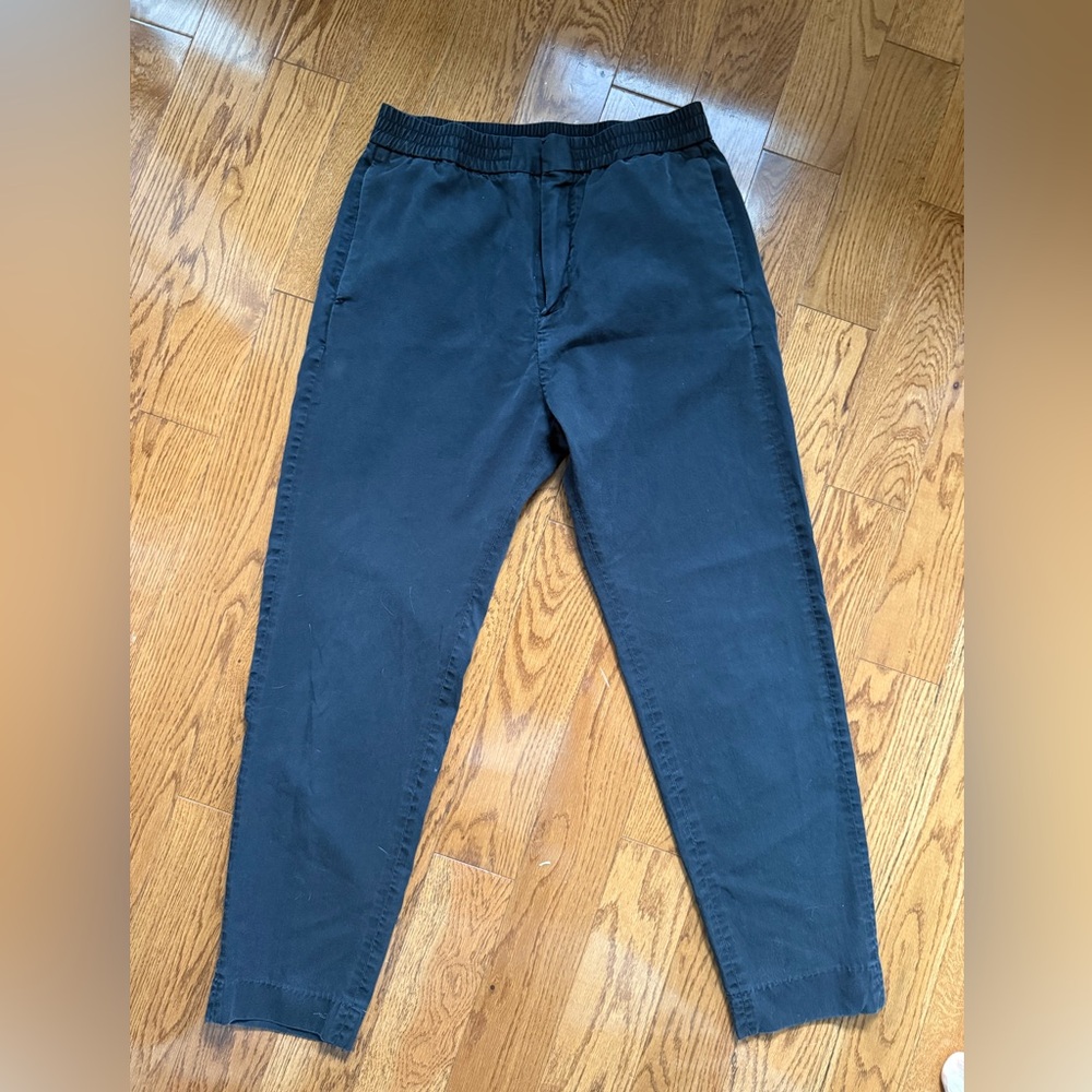 COS Pants